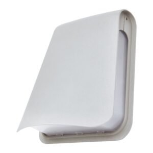 ΑΠΛΙΚΑ ΤΟΙΧΟΥ Ε27