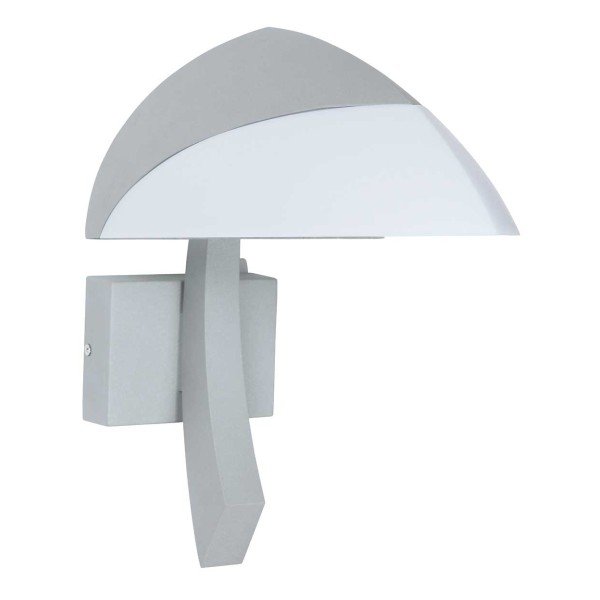 ΑΠΛΙΚΑ ΤΟΙΧΟΥ Ε27 ΑΠΛΙΚΑ ΤΟΙΧΟΥ Ε27