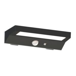 ΗΛΙΑΚΗ ΑΠΛΙΚΑ ΤΟΙΧΟΥ 3W