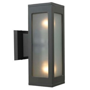 ΦΩΤΙΣΤΙΚΑ ΕΞΩΤΕΡΙΚΟΥ ΧΩΡΟΥ - ΚΩΔ. A0240-1