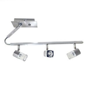 ΣΠΟΤ ΦΩΤΙΣΤΙΚΑ-ΚΩΔ. HP-914-03-856G