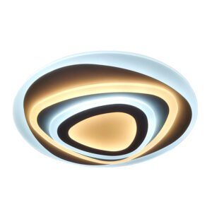 ΟΡΟΦΗΣ ΦΩΤΙΣΤΙΚΟ LED-ΠΛΑΦΟΝΙΕΡΑ-ΚΩΔ. 2007