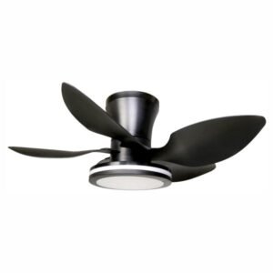 ΑΝΕΜΙΣΤΗΡΑΣ ΟΡΟΦΗΣ LED 24W [ 3000K | 4000K | 6000K ]