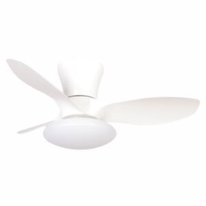 ΑΝΕΜΙΣΤΗΡΑΣ ΟΡΟΦΗΣ LED 24W [ 3000K | 4000K | 6000K ]