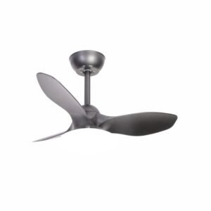 ΑΝΕΜΙΣΤΗΡΑΣ ΟΡΟΦΗΣ LED 24W [ 3000K | 4000K | 6000K ]