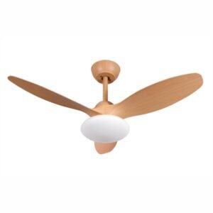 ΑΝΕΜΙΣΤΗΡΑΣ ΟΡΟΦΗΣ LED 24W [ 3000K | 4000K | 6000K ]