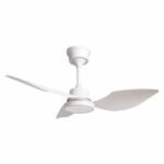 ΑΝΕΜΙΣΤΗΡΑΣ ΟΡΟΦΗΣ LED 24W [ 3000K | 4000K | 6000K ]