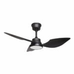 ΑΝΕΜΙΣΤΗΡΑΣ ΟΡΟΦΗΣ LED 24W [ 3000K | 4000K | 6000K ]