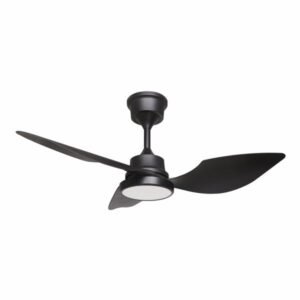 ΑΝΕΜΙΣΤΗΡΑΣ ΟΡΟΦΗΣ LED 24W [ 3000K | 4000K | 6000K ]