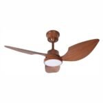 ΑΝΕΜΙΣΤΗΡΑΣ ΟΡΟΦΗΣ LED 24W [ 3000K | 4000K | 6000K ]