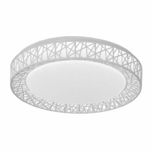 ΠΛΑΦΟΝΙΕΡΑ ΟΡΟΦΗΣ LED CCT 40W 3000K | 4000K | 6000K