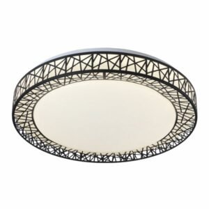 ΠΛΑΦΟΝΙΕΡΑ ΟΡΟΦΗΣ LED CCT 40W 3000K | 4000K | 6000K