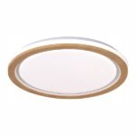 ΠΛΑΦΟΝΙΕΡΑ ΟΡΟΦΗΣ LED CCT 40W 3000K | 4000K | 6000K