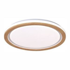 ΠΛΑΦΟΝΙΕΡΑ ΟΡΟΦΗΣ LED CCT 40W 3000K | 4000K | 6000K