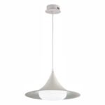 ΚΡΕΜΑΣΤΟ ΦΩΤΙΣΤΙΚΟ LED ΕΣΩΤΕΡΙΚΟΥ ΧΩΡΟΥ 20W