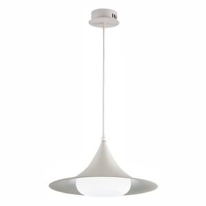 ΚΡΕΜΑΣΤΟ ΦΩΤΙΣΤΙΚΟ LED ΕΣΩΤΕΡΙΚΟΥ ΧΩΡΟΥ 20W