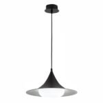 ΚΡΕΜΑΣΤΟ ΦΩΤΙΣΤΙΚΟ LED ΕΣΩΤΕΡΙΚΟΥ ΧΩΡΟΥ 20W