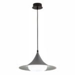 ΚΡΕΜΑΣΤΟ ΦΩΤΙΣΤΙΚΟ LED ΕΣΩΤΕΡΙΚΟΥ ΧΩΡΟΥ 20W