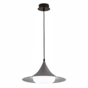 ΚΡΕΜΑΣΤΟ ΦΩΤΙΣΤΙΚΟ LED ΕΣΩΤΕΡΙΚΟΥ ΧΩΡΟΥ 20W