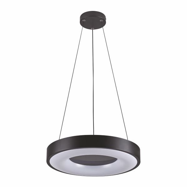 ΠΛΑΦΟΝΙΕΡΑ/ΚΡΕΜΑΣΤΟ LED CCT 28W 3000K | 4000K | 6000K ΜΑΥΡΟ ΠΛΑΦΟΝΙΕΡΑ/ΚΡΕΜΑΣΤΟ LED CCT 28W 3000K | 4000K | 6000K ΜΑΥΡΟ