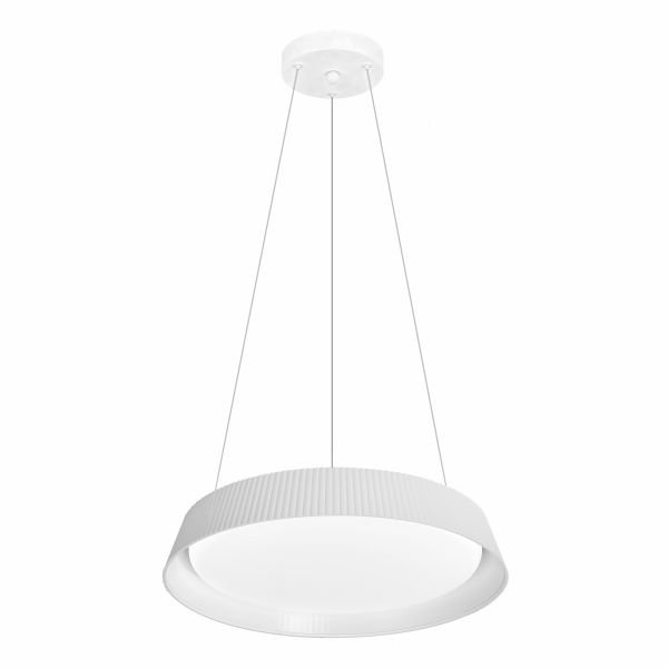 ΠΛΑΦΟΝΙΕΡΑ/ΚΡΕΜΑΣΤΟ LED CCT 27W 3000K | 4000K | 6000K ΜΑΥΡΟ ΠΛΑΦΟΝΙΕΡΑ/ΚΡΕΜΑΣΤΟ LED CCT 27W 3000K | 4000K | 6000K ΜΑΥΡΟ