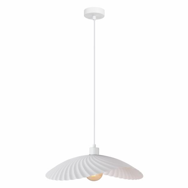 ΚΡΕΜΑΣΤΟ ΦΩΤΙΣΤΙΚΟ LED ΕΣΩΤΕΡΙΚΟΥ ΧΩΡΟΥ Ε27 ΚΡΕΜΑΣΤΟ ΦΩΤΙΣΤΙΚΟ LED ΕΣΩΤΕΡΙΚΟΥ ΧΩΡΟΥ Ε27