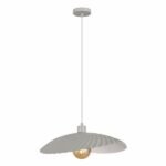 ΚΡΕΜΑΣΤΟ ΦΩΤΙΣΤΙΚΟ LED ΕΣΩΤΕΡΙΚΟΥ ΧΩΡΟΥ Ε27