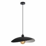 ΚΡΕΜΑΣΤΟ ΦΩΤΙΣΤΙΚΟ LED ΕΣΩΤΕΡΙΚΟΥ ΧΩΡΟΥ Ε27