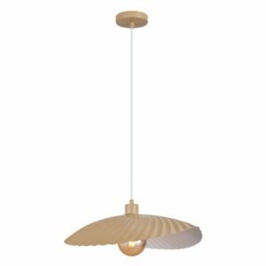 ΚΡΕΜΑΣΤΟ ΦΩΤΙΣΤΙΚΟ LED ΕΣΩΤΕΡΙΚΟΥ ΧΩΡΟΥ Ε27