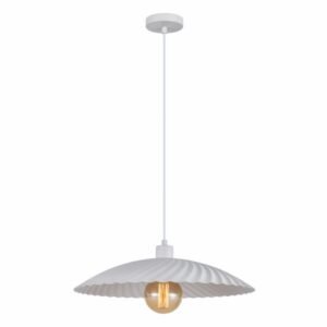 ΚΡΕΜΑΣΤΟ ΦΩΤΙΣΤΙΚΟ LED ΕΣΩΤΕΡΙΚΟΥ ΧΩΡΟΥ Ε27