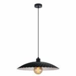 ΚΡΕΜΑΣΤΟ ΦΩΤΙΣΤΙΚΟ LED ΕΣΩΤΕΡΙΚΟΥ ΧΩΡΟΥ Ε27