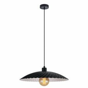 ΚΡΕΜΑΣΤΟ ΦΩΤΙΣΤΙΚΟ LED ΕΣΩΤΕΡΙΚΟΥ ΧΩΡΟΥ Ε27