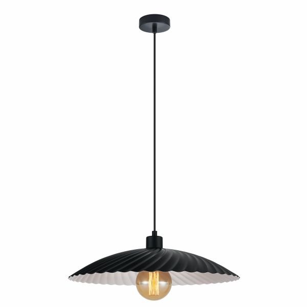 ΚΡΕΜΑΣΤΟ ΦΩΤΙΣΤΙΚΟ LED ΕΣΩΤΕΡΙΚΟΥ ΧΩΡΟΥ Ε27 ΚΡΕΜΑΣΤΟ ΦΩΤΙΣΤΙΚΟ LED ΕΣΩΤΕΡΙΚΟΥ ΧΩΡΟΥ Ε27