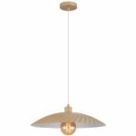 ΚΡΕΜΑΣΤΟ ΦΩΤΙΣΤΙΚΟ LED ΕΣΩΤΕΡΙΚΟΥ ΧΩΡΟΥ Ε27