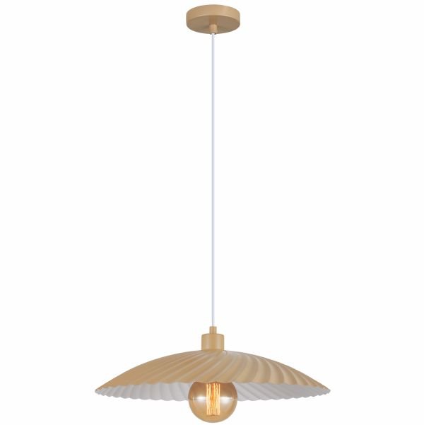 ΚΡΕΜΑΣΤΟ ΦΩΤΙΣΤΙΚΟ LED ΕΣΩΤΕΡΙΚΟΥ ΧΩΡΟΥ Ε27 ΚΡΕΜΑΣΤΟ ΦΩΤΙΣΤΙΚΟ LED ΕΣΩΤΕΡΙΚΟΥ ΧΩΡΟΥ Ε27