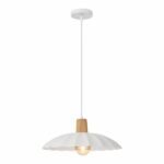 ΚΡΕΜΑΣΤΟ ΦΩΤΙΣΤΙΚΟ LED ΕΣΩΤΕΡΙΚΟΥ ΧΩΡΟΥ Ε27