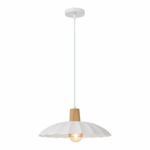 ΚΡΕΜΑΣΤΟ ΦΩΤΙΣΤΙΚΟ LED ΕΣΩΤΕΡΙΚΟΥ ΧΩΡΟΥ Ε27