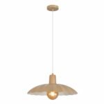 ΚΡΕΜΑΣΤΟ ΦΩΤΙΣΤΙΚΟ LED ΕΣΩΤΕΡΙΚΟΥ ΧΩΡΟΥ Ε27