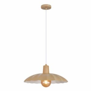 ΚΡΕΜΑΣΤΟ ΦΩΤΙΣΤΙΚΟ LED ΕΣΩΤΕΡΙΚΟΥ ΧΩΡΟΥ Ε27