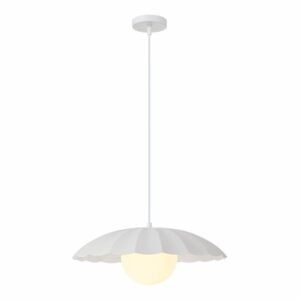 ΚΡΕΜΑΣΤΟ ΦΩΤΙΣΤΙΚΟ LED ΕΣΩΤΕΡΙΚΟΥ ΧΩΡΟΥ Ε27