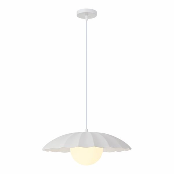 ΚΡΕΜΑΣΤΟ ΦΩΤΙΣΤΙΚΟ LED ΕΣΩΤΕΡΙΚΟΥ ΧΩΡΟΥ Ε27 ΚΡΕΜΑΣΤΟ ΦΩΤΙΣΤΙΚΟ LED ΕΣΩΤΕΡΙΚΟΥ ΧΩΡΟΥ Ε27