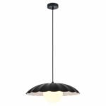 ΚΡΕΜΑΣΤΟ ΦΩΤΙΣΤΙΚΟ LED ΕΣΩΤΕΡΙΚΟΥ ΧΩΡΟΥ Ε27