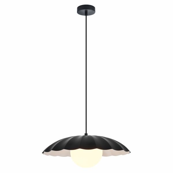 ΚΡΕΜΑΣΤΟ ΦΩΤΙΣΤΙΚΟ LED ΕΣΩΤΕΡΙΚΟΥ ΧΩΡΟΥ Ε27 ΚΡΕΜΑΣΤΟ ΦΩΤΙΣΤΙΚΟ LED ΕΣΩΤΕΡΙΚΟΥ ΧΩΡΟΥ Ε27