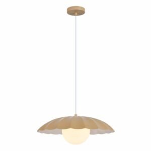 ΚΡΕΜΑΣΤΟ ΦΩΤΙΣΤΙΚΟ LED ΕΣΩΤΕΡΙΚΟΥ ΧΩΡΟΥ Ε27