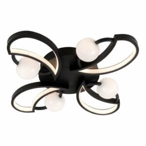 ΠΛΑΦΟΝΙΕΡΑ ΟΡΟΦΗΣ LED CCT 65W 3000K | 4000K | 6000K