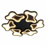 ΠΛΑΦΟΝΙΕΡΑ ΟΡΟΦΗΣ LED CCT 46W 3000K | 4000K | 6000K