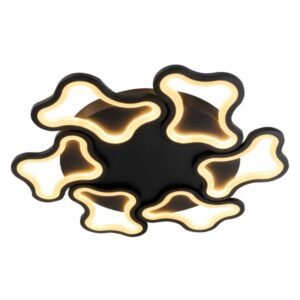 ΠΛΑΦΟΝΙΕΡΑ ΟΡΟΦΗΣ LED CCT 46W 3000K | 4000K | 6000K