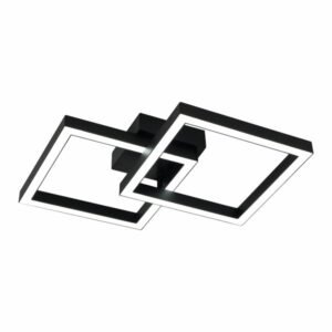 ΠΛΑΦΟΝΙΕΡΑ ΟΡΟΦΗΣ LED CCT 26W 3000K | 4000K | 6000K