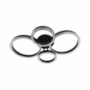 ΠΛΑΦΟΝΙΕΡΑ ΟΡΟΦΗΣ LED CCT 70W 3000K | 4000K | 6000K