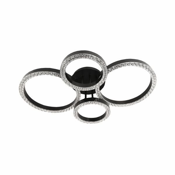 ΠΛΑΦΟΝΙΕΡΑ ΟΡΟΦΗΣ LED CCT 70W 3000K | 4000K | 6000K ΠΛΑΦΟΝΙΕΡΑ ΟΡΟΦΗΣ LED CCT 70W 3000K | 4000K | 6000K